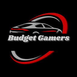 BudgetGamers Client Improvements project image