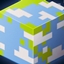 Grachick logo