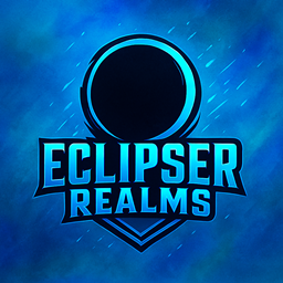 EclipserRealms