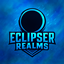 EclipserRealms logo