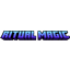 Ritual Magic logo