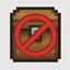 Container Blocker logo