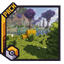 Pokemon Atmosphere [Grass, Weather, Biomes, ...] logo