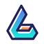 Land Above logo