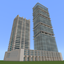 Building Supporter(建築サポーター) logo