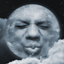 Speed Moon logo