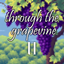 Through the Grapevine - UI logo