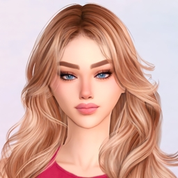 Elise Worley