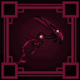 Enigmatic Arcana  logo