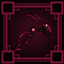 Enigmatic Arcana  logo