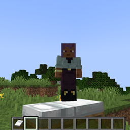 ArsADA's sleep alone project image