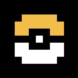 Cobblemon Party project image