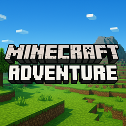 ultimate adventure  1 logo