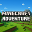 ultimate adventure  1 logo