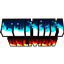 Bonan Oblivion logo