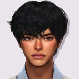 Lloyd Weiner