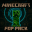 FOP Pack logo