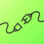 ConnectMe logo
