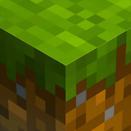 Enchant Icons Reforged - Minecraft Resource Packs - CurseForge