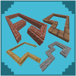 Aesthetic Edges logo