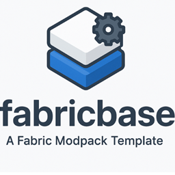 Fabric base project image