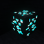 Mushrumpus' Glowing Ores logo