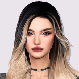 Chasity Worley