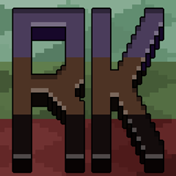 ReKrafted project image