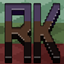 ReKrafted logo