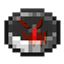 Cursed Compass logo