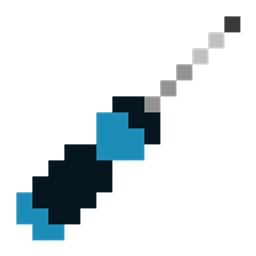 Screwdriver logo