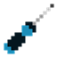 Screwdriver logo