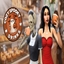 Grumpy Halloween Mod Cozy Spooky Drinks / translation spanish by Monisims logo