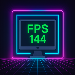 Boost fps Vanila - Files - Minecraft Modpacks - CurseForge