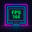 Boost fps Vanila logo