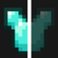 Hide Player Armor logo
