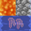 Rock Reactors logo