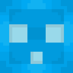 Golems Rebirth logo