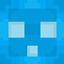 Golems Rebirth logo
