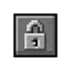Weighted Inventory logo