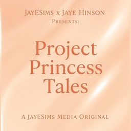 jayesims Project Princess / translation spanish by Monisims
