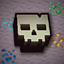 Minebox Plus logo
