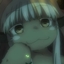 Totem of Nanachi logo