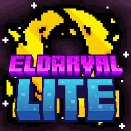 Eldarval Drehmal LITE project image