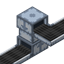 Complex Machines logo