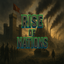 Rise Of Nations - Multiplayer logo