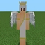 Angel Wings - Pack 3D logo