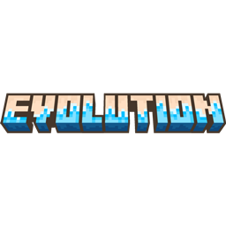 Evolution Beach project image