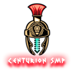 The Centurion SMP project image