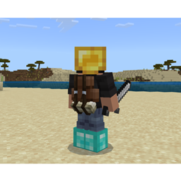 explorer backpack project image